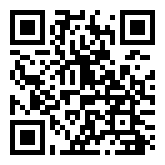 微信