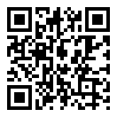 微信