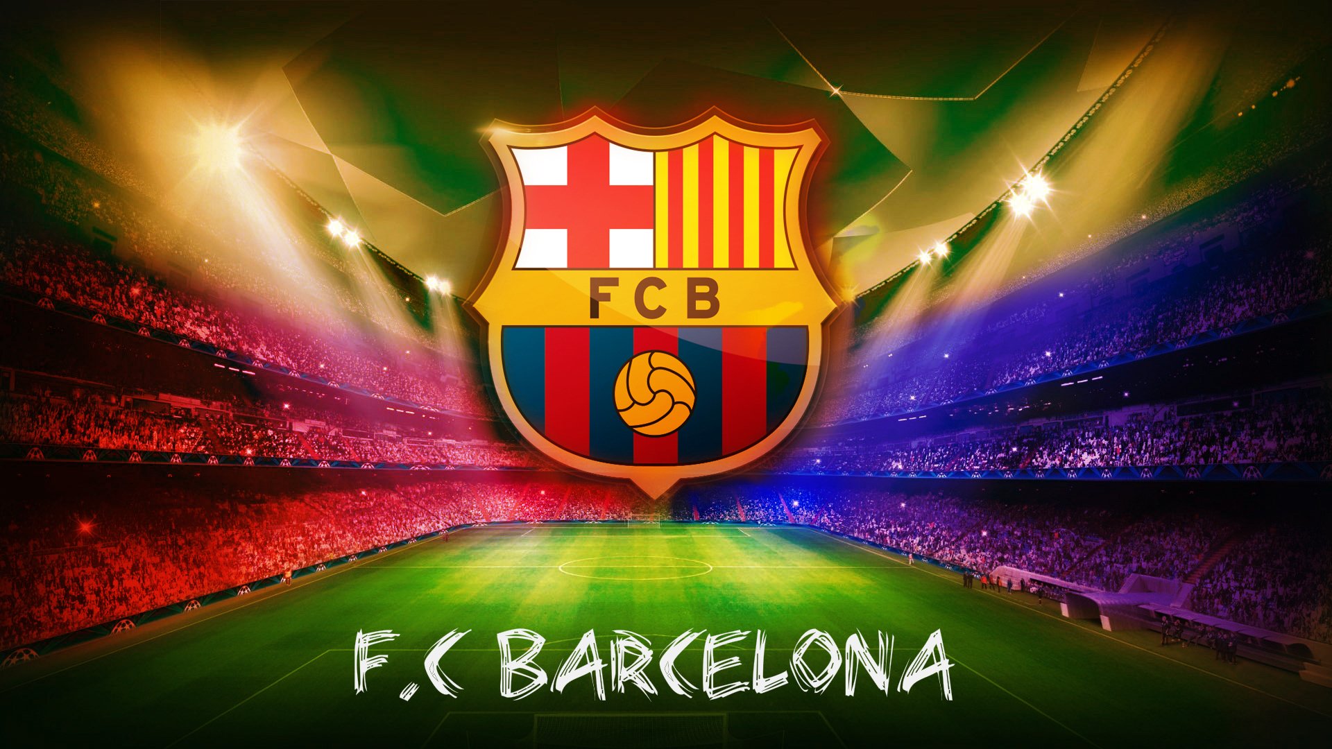 开云体育app-黄喜灿爆发!韩国队生死战绝境逢生,牙买加奇迹逆转巴拉圭