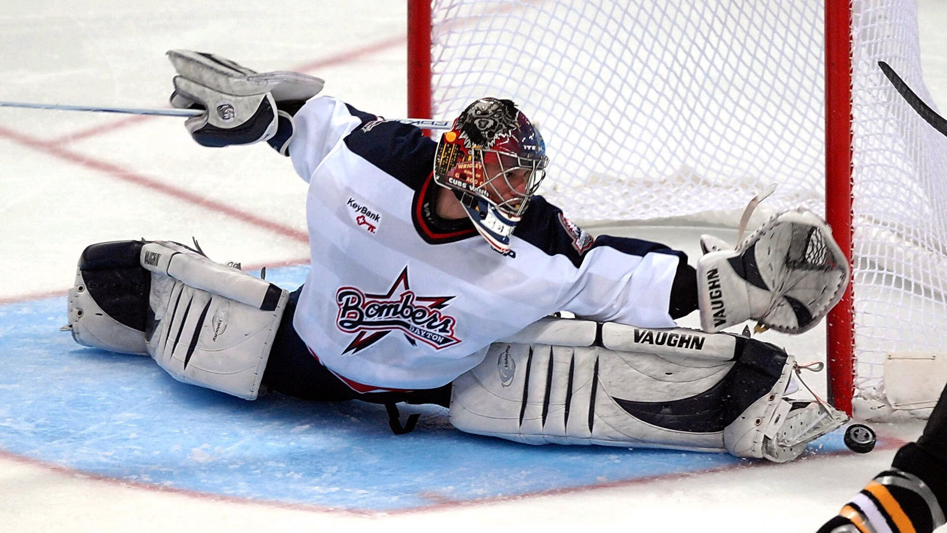 开云体育平台APP-贝蒂斯力克尼斯，斯通斯在西甲国家德比接管比赛，当局外人成为风暴眼