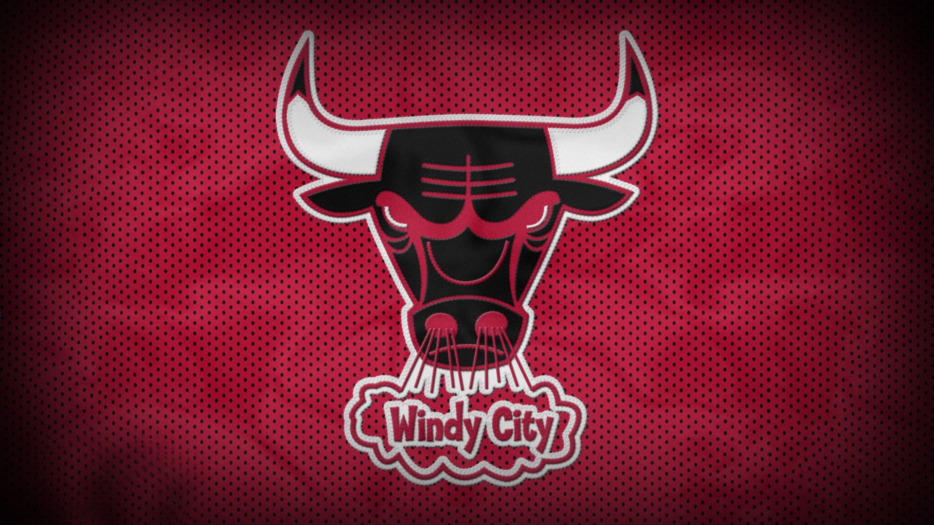 开云体育-尼斯一波带走曼城，当篮球智慧撕碎足球神话