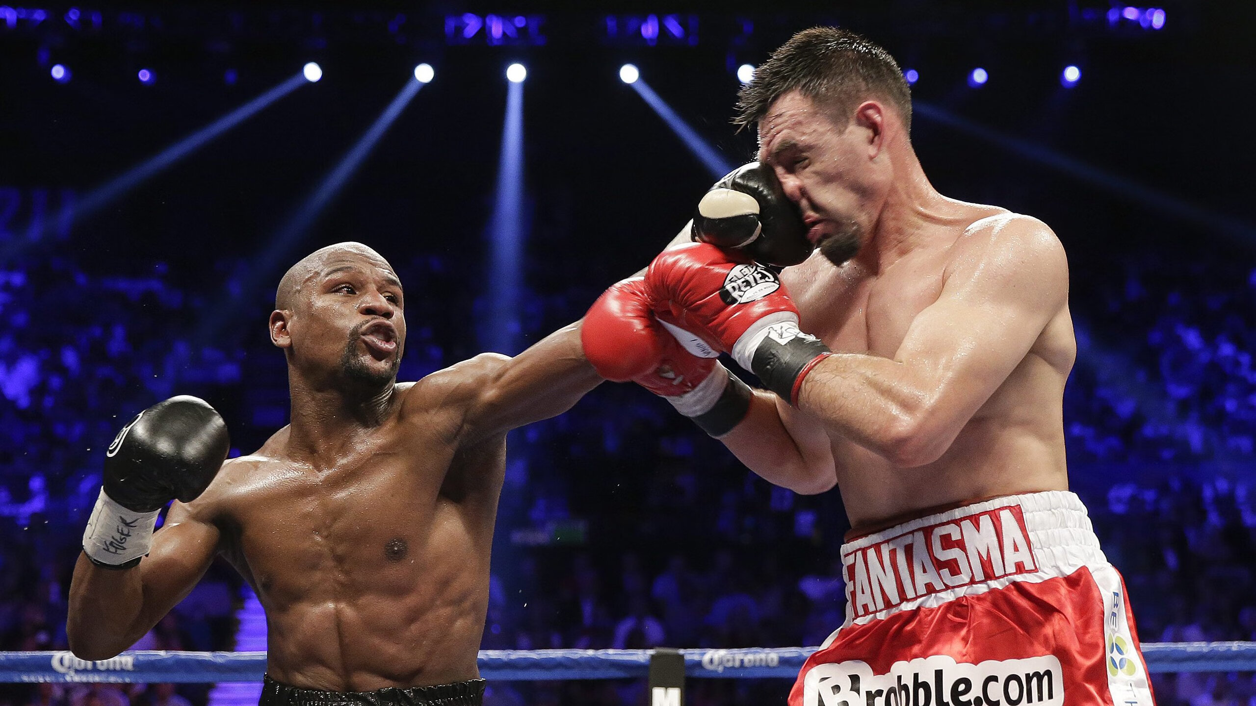 开云体育官方网站-霍勒迪里程碑之夜,当勇士的团队哲学遇上猛龙的孤勇者