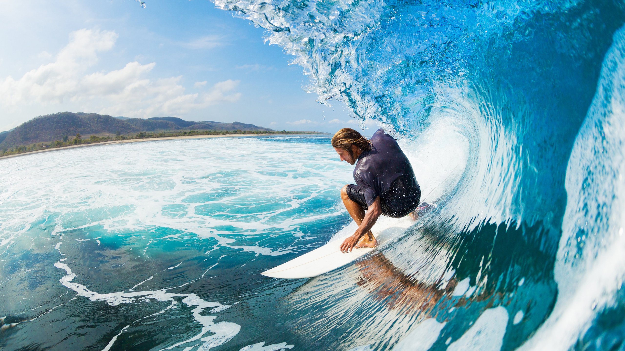 开云体育2026-苏亚雷斯抢七封神，当北欧海盗的冷焰点燃墨西哥高原