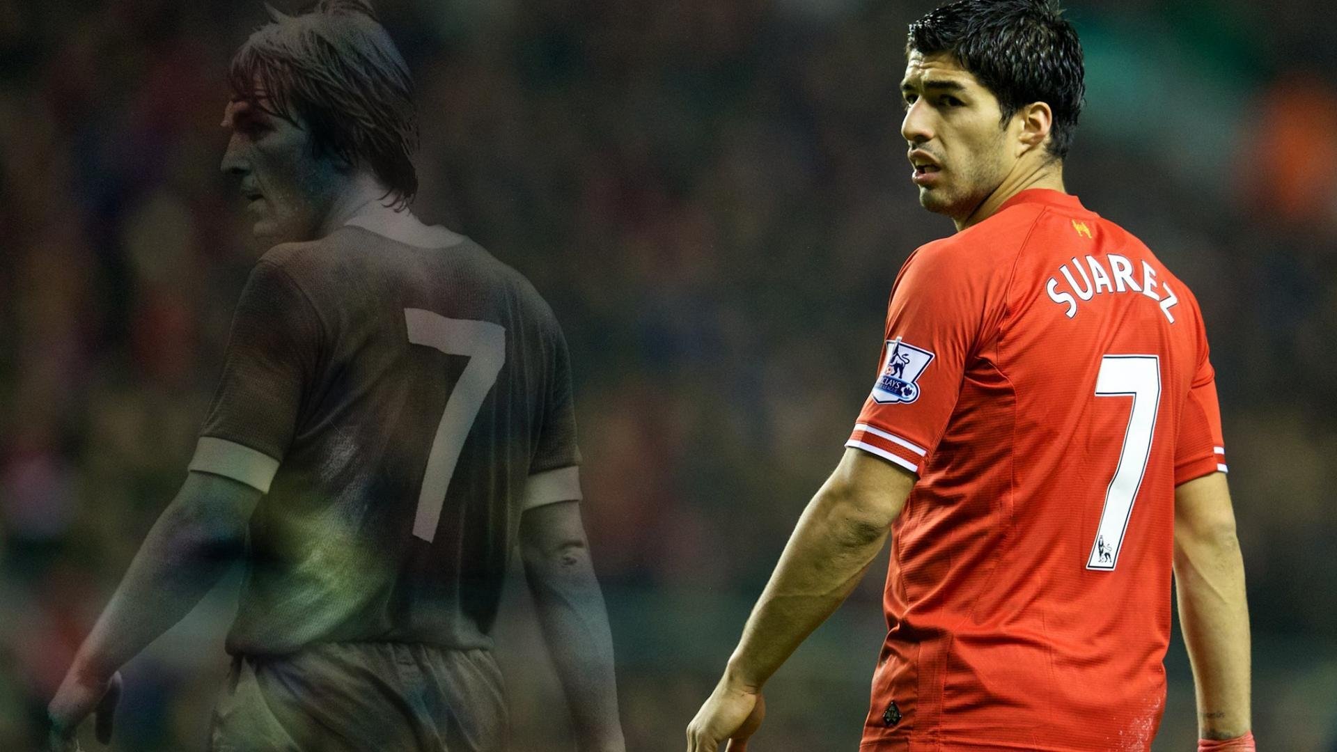 开云体育入口-2026世界杯之夜,门迪的沉默与一座城市的轰鸣