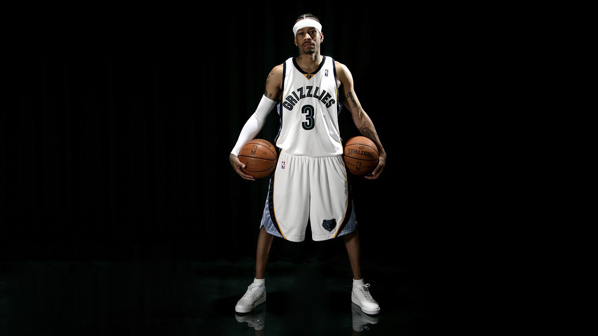 开云体育app-皇家社会铁血压制,弗拉霍维奇连续开火拉开新时代差距