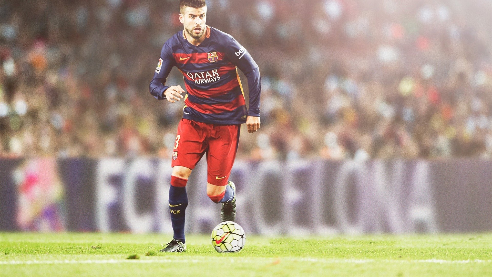 开云体育app-佛罗伦萨奇迹夜,凯恩一剑封喉,终结里昂王朝