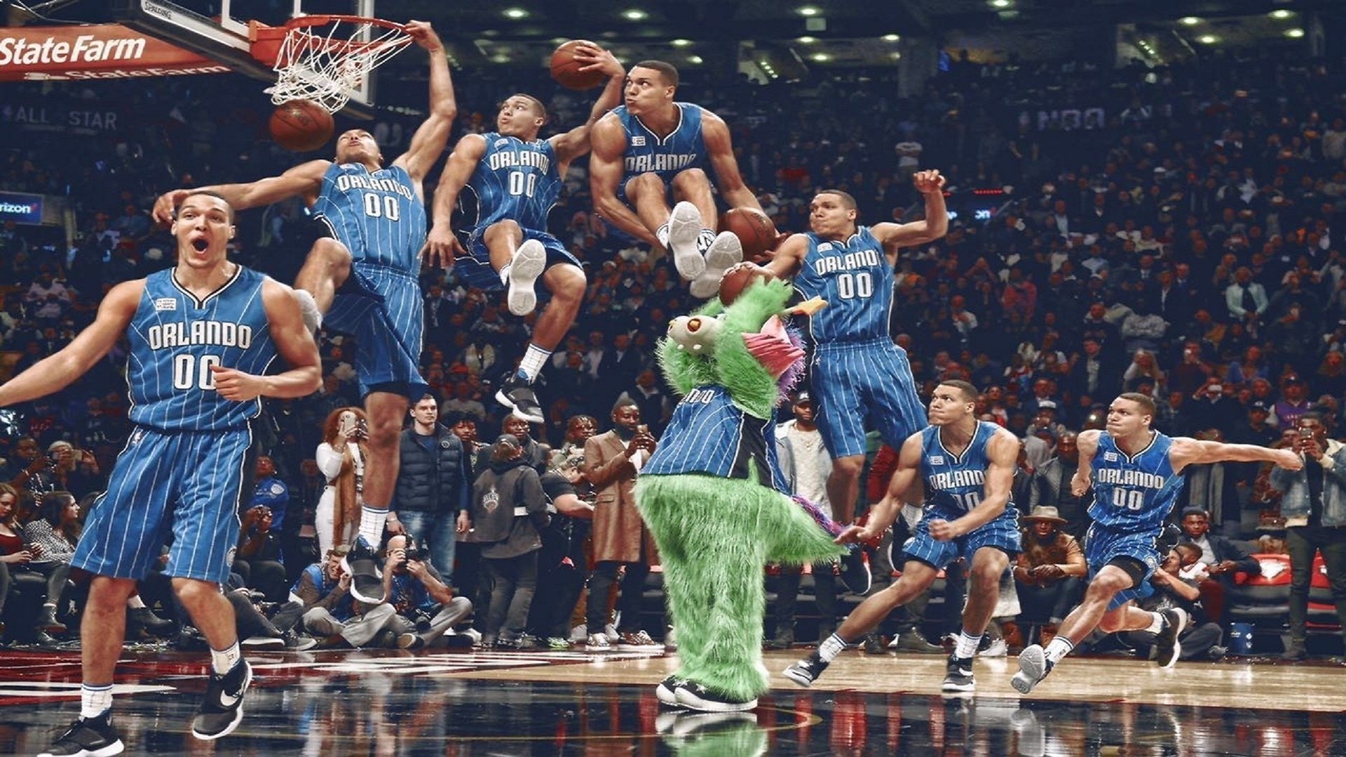 开云体育官网-独行侠淘汰老鹰,布克F1揭幕战称王,竞技场上的接管叙事