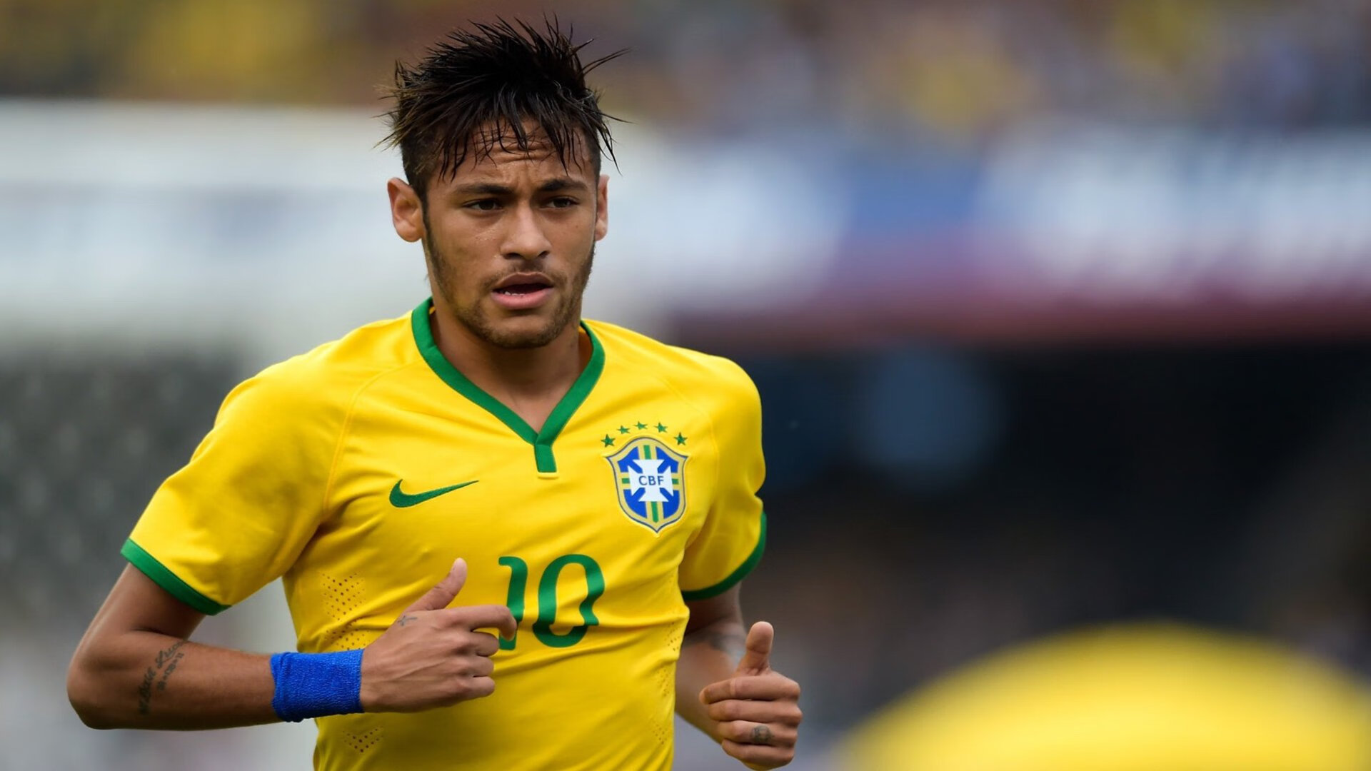 开云体育平台APP-德甲争冠战焦点战，凯尔特人提前终结悬念，浙江队启示录