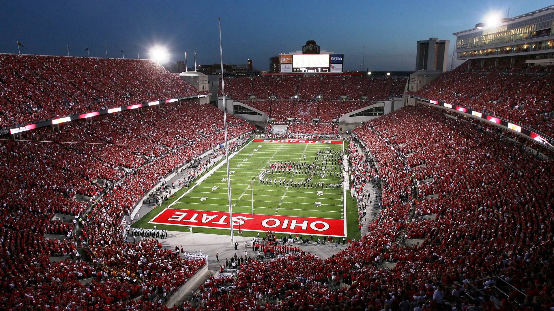 开云体育中国-芬兰节奏掌控塞内加尔，哈弗茨带队取胜背后的足球哲学革命