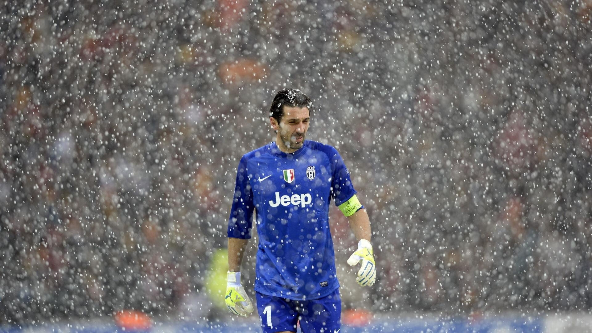 开云体育中国-阿尔及利亚稳稳拿下拉齐奥，萨卡成为关键先生