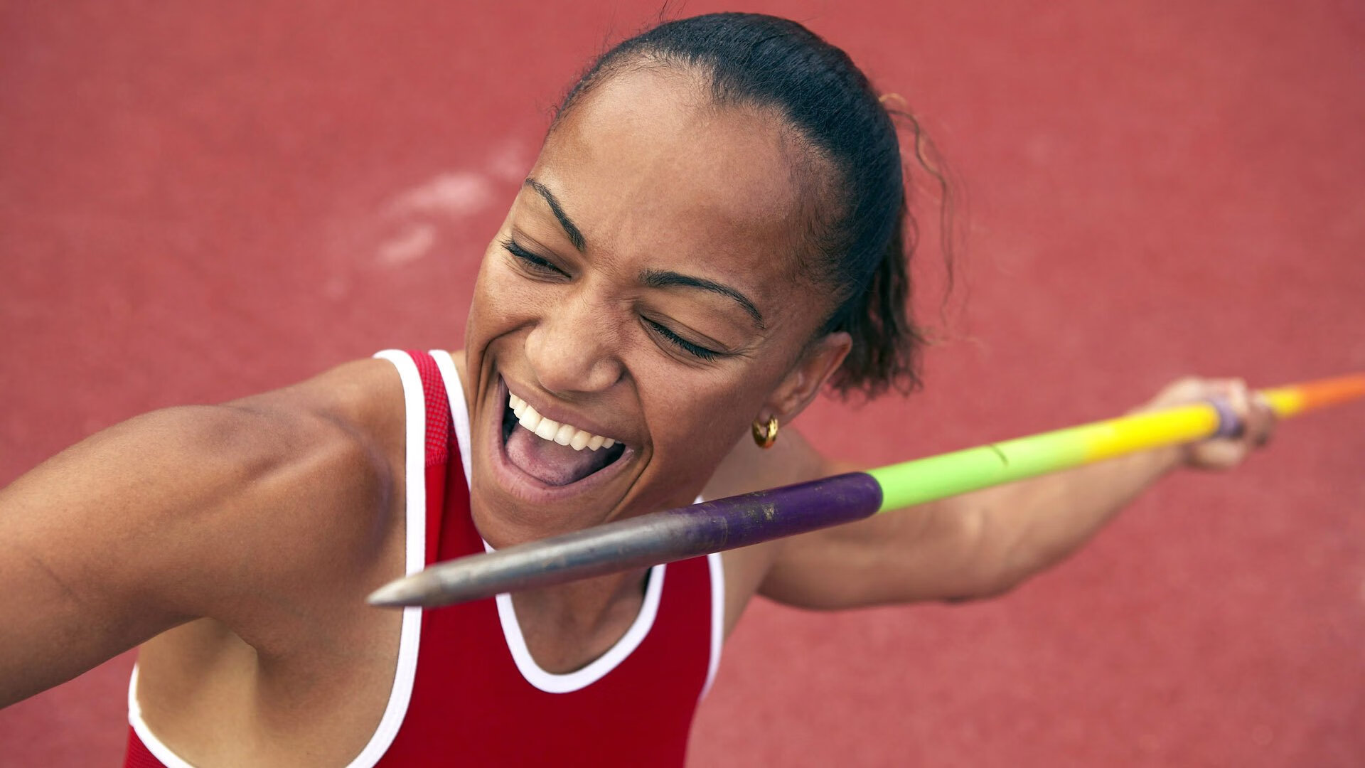 开云体育官方网站-卡瓦哈尔惊艳四座，厄瓜多尔新星如何用一脚弧线点燃高原之夜