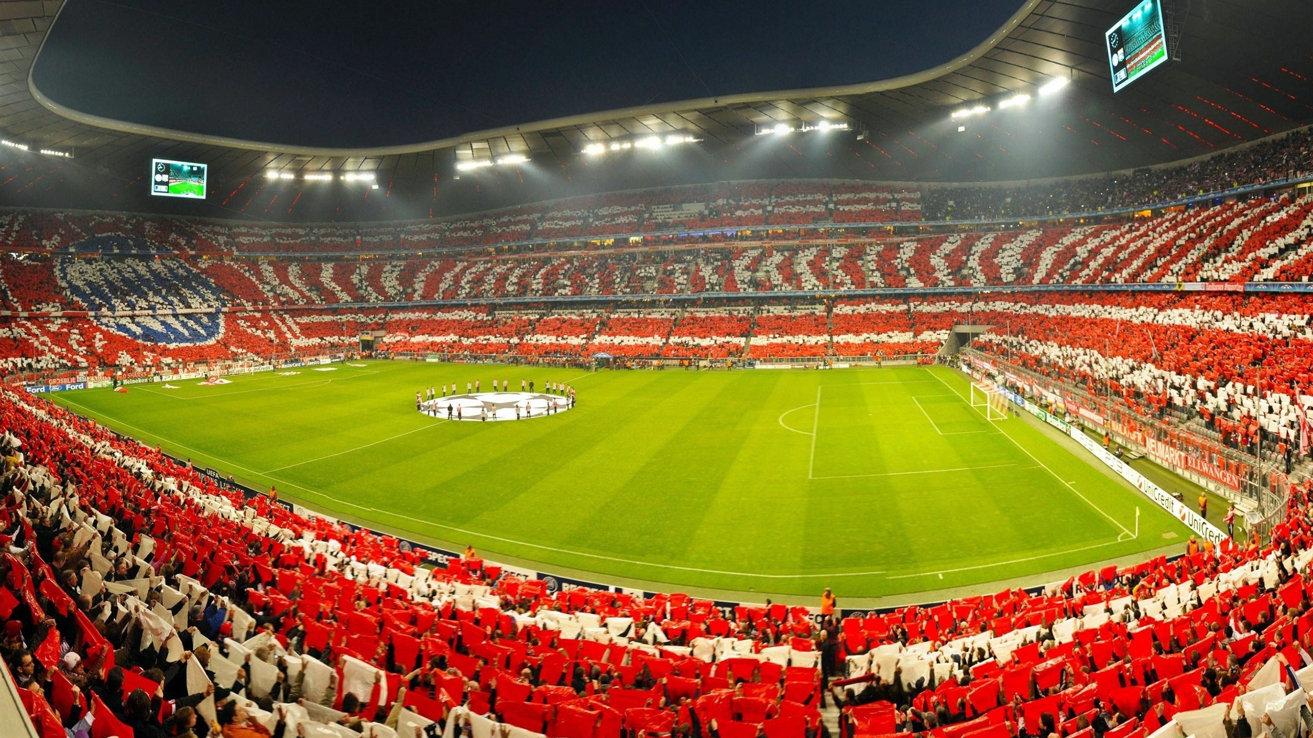 开云体育APP下载-皇家社会全面压制尤文,卡马文加如何成为撕裂防线的关键先生