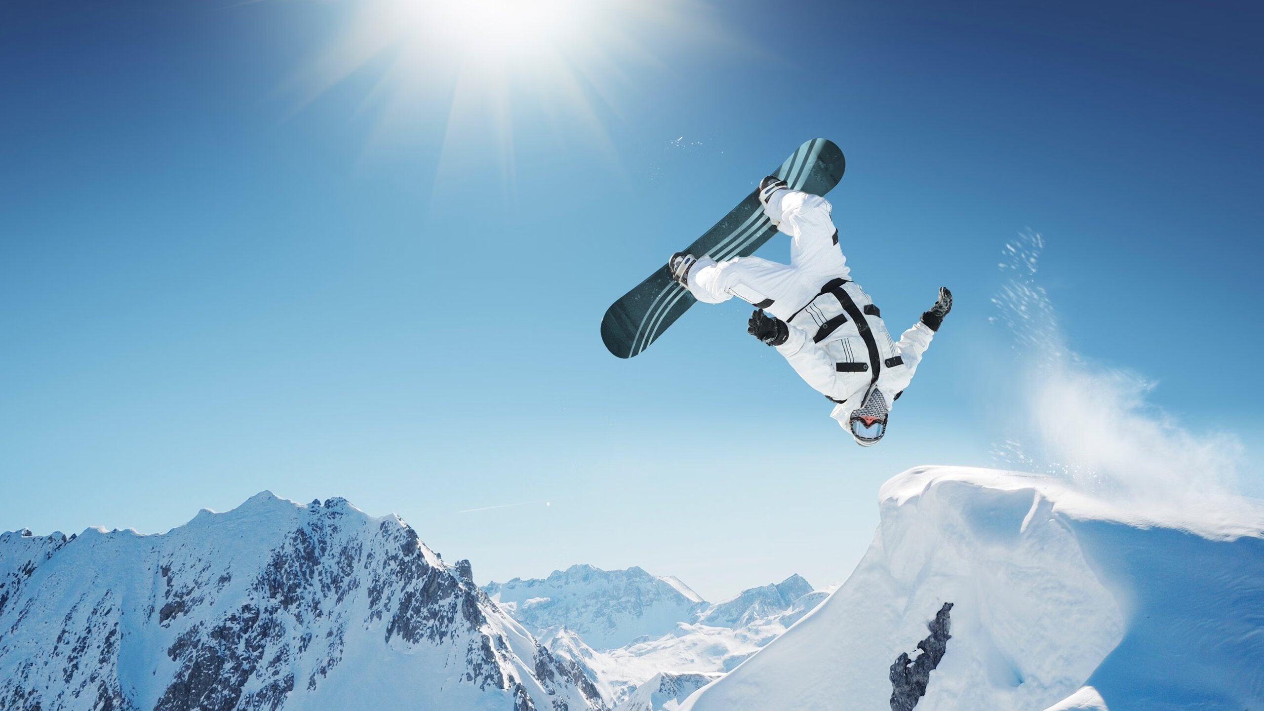 开云体育官方网站-利拉德时间，当勇士杀手在凤凰城按下倒计时键