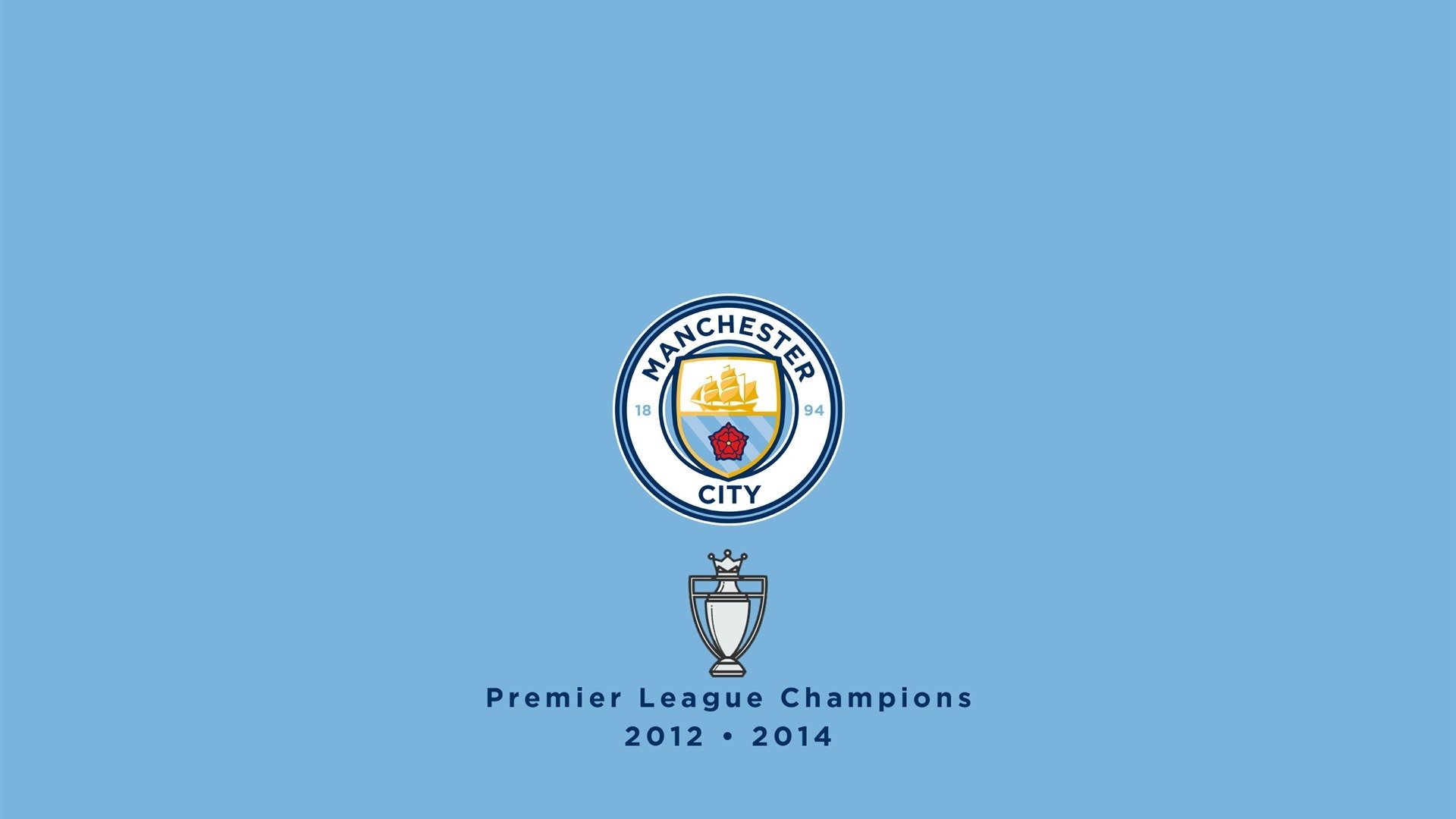 开云体育中国-太阳险胜快船，霍勒迪的无人可挡与篮球的终极孤独